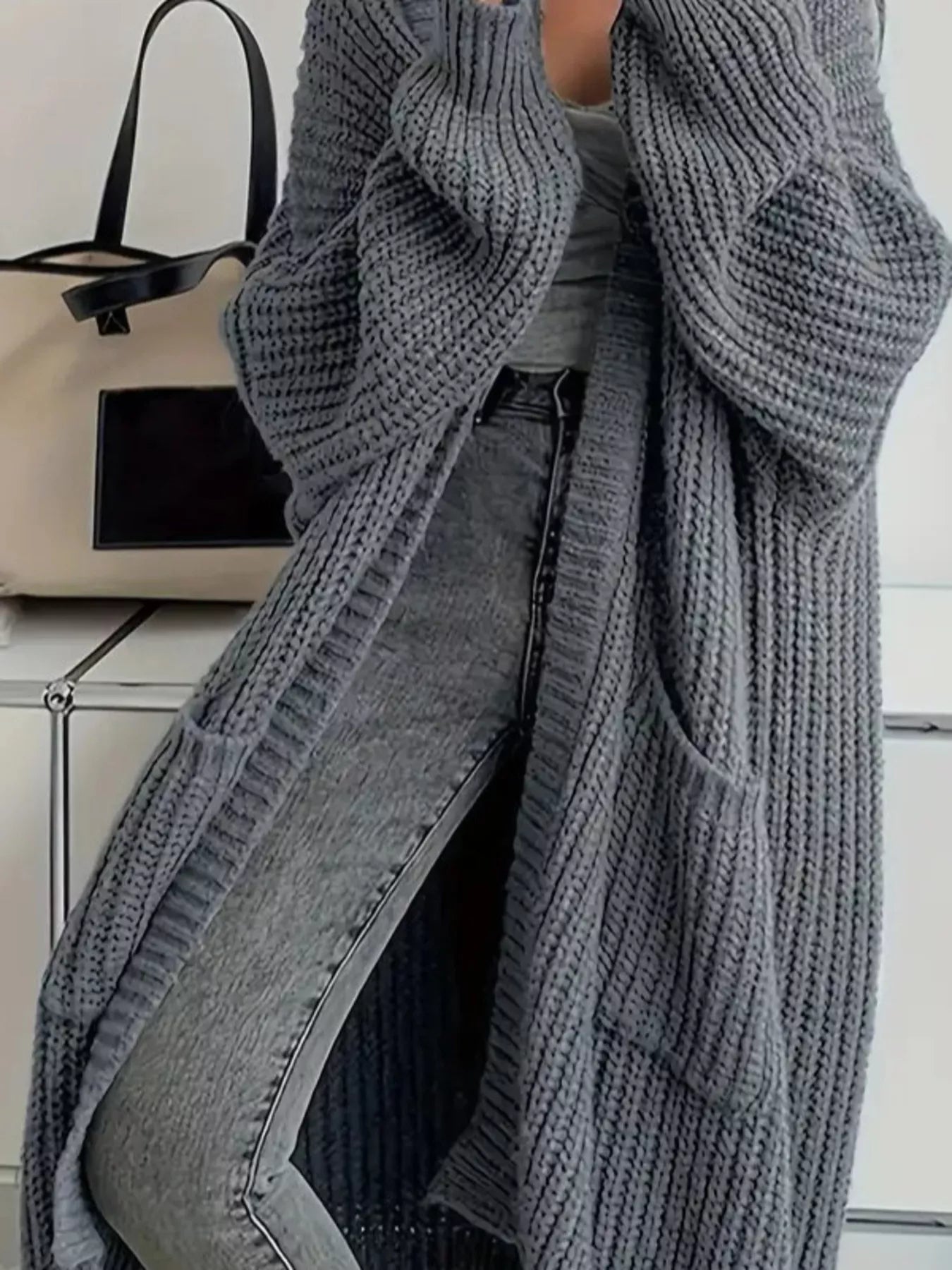 08fb156591534840a674a732d325bc8d-Max-Origin