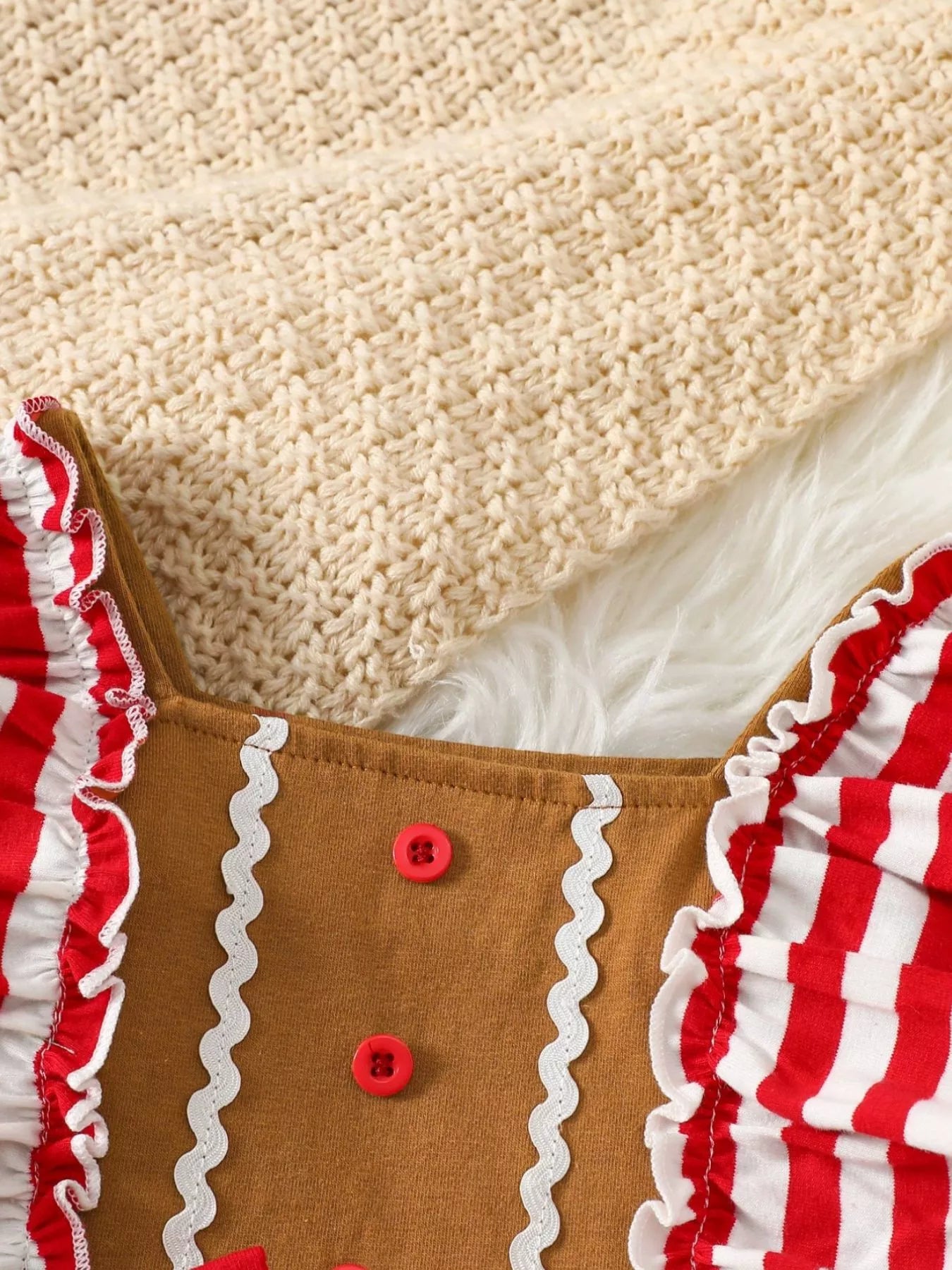 4d90fa2c-195a-496a-88af-2388d7b9341d-Max-Origin