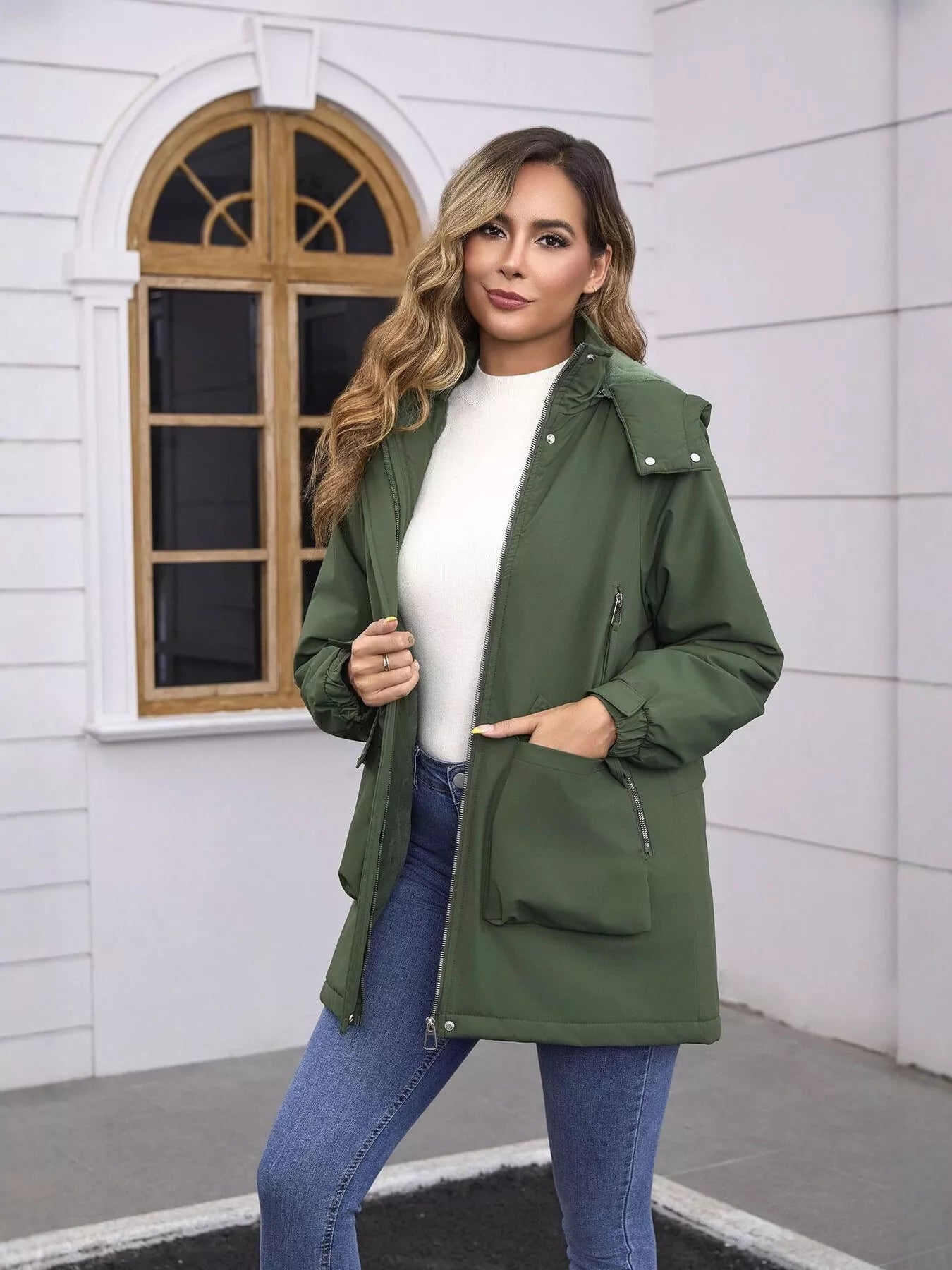 525024b5c5e64642a42a22ac0184aa9a-Max-Origin