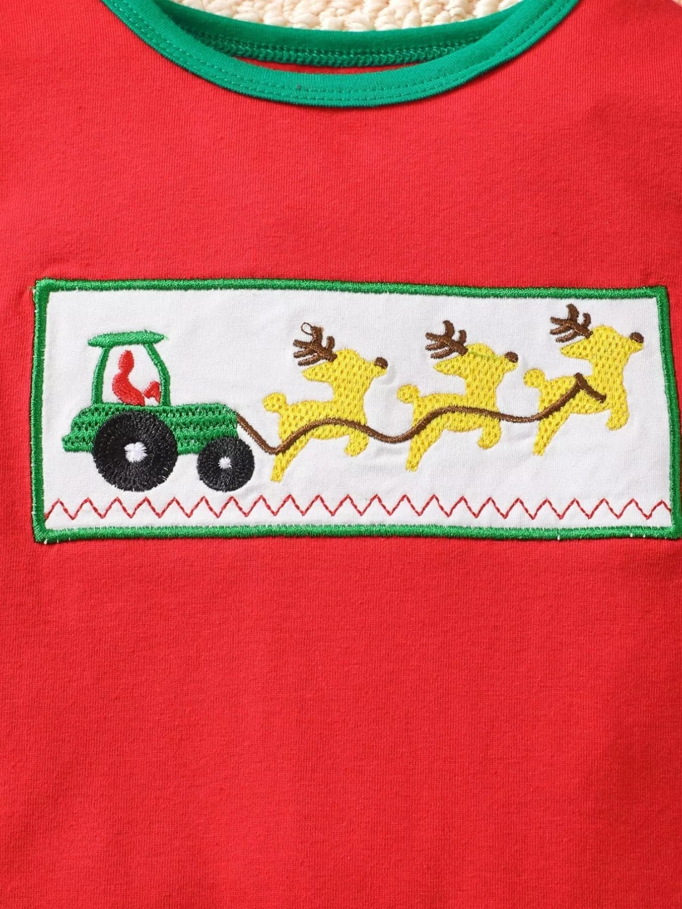 8311977c-95df-4b18-8fa6-90d5dfa298de-Max-Origin