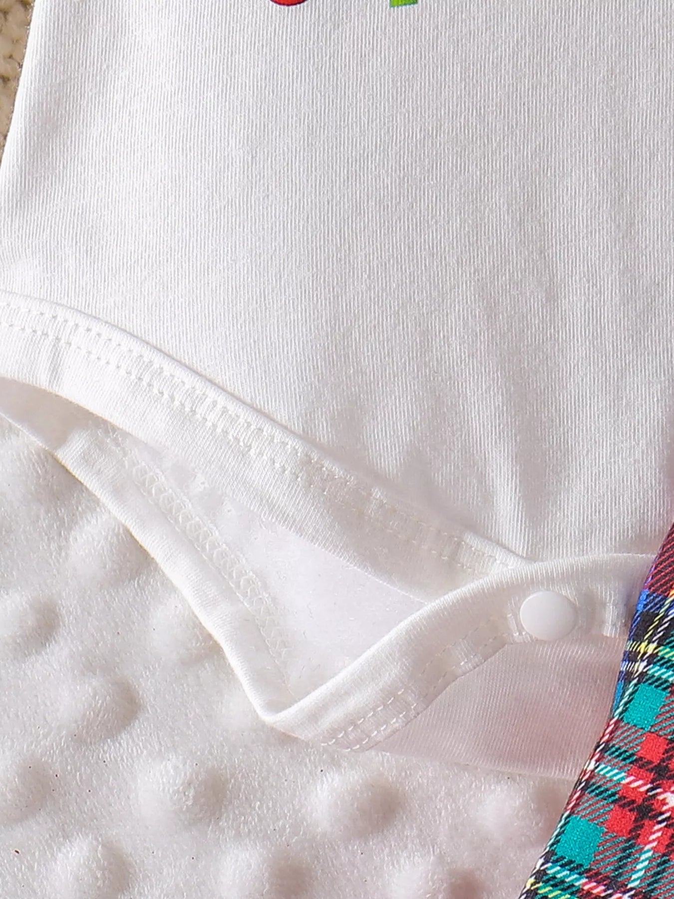 85de8c7901a6453489c73c5aeffcc118-Max-Origin