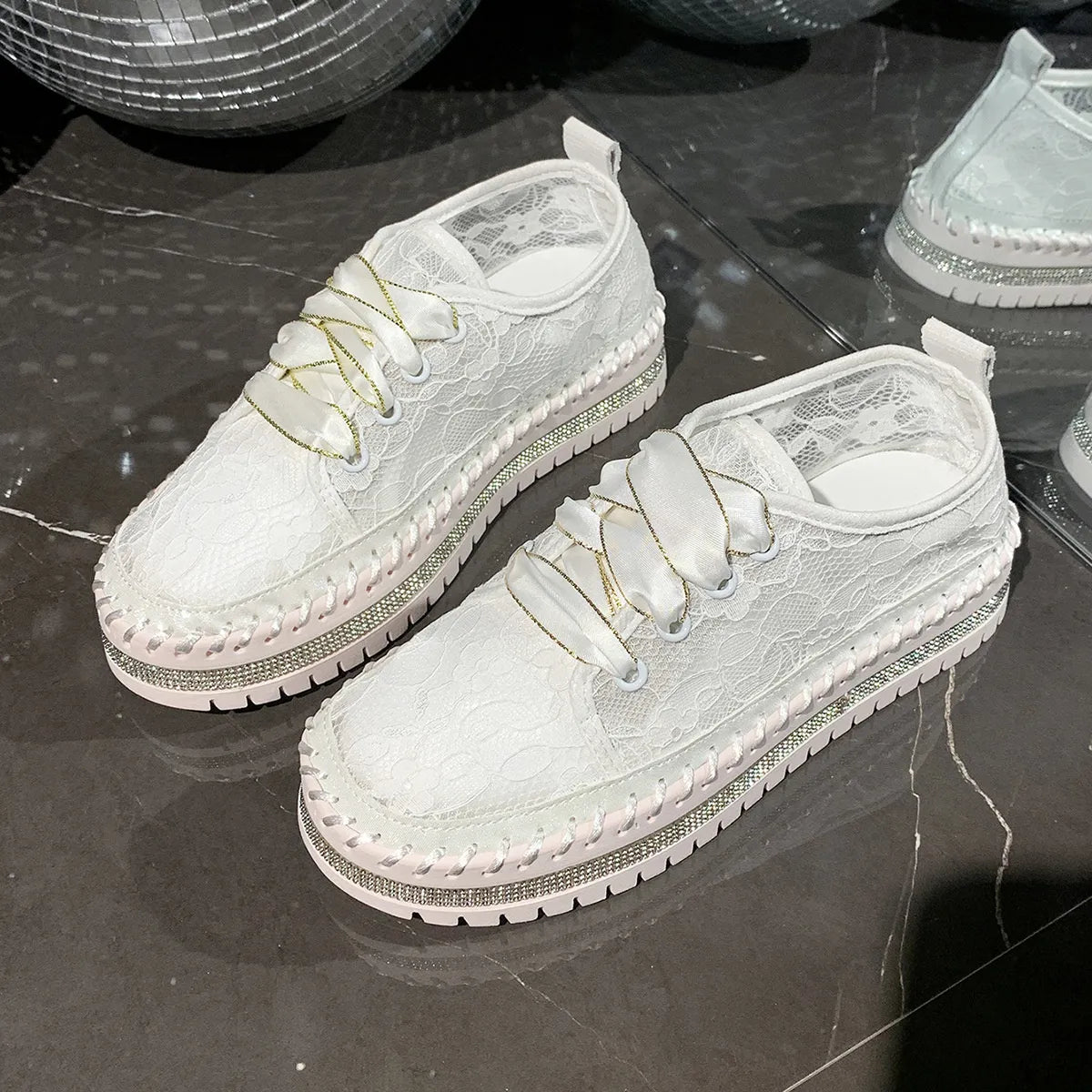 98381e28cdbb437c8298773a828da367-Max-Origin