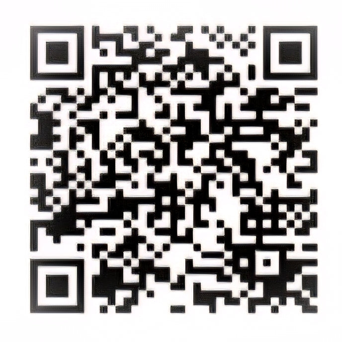 Scan to sign up