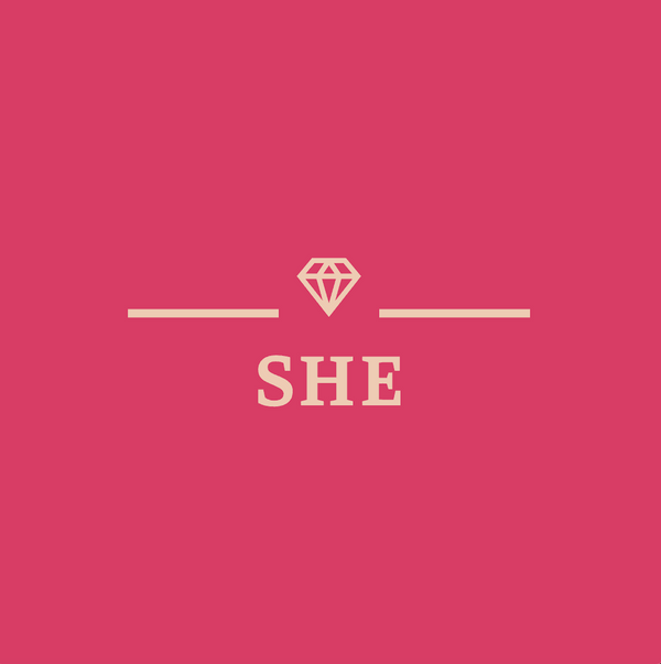 SHETERNITY