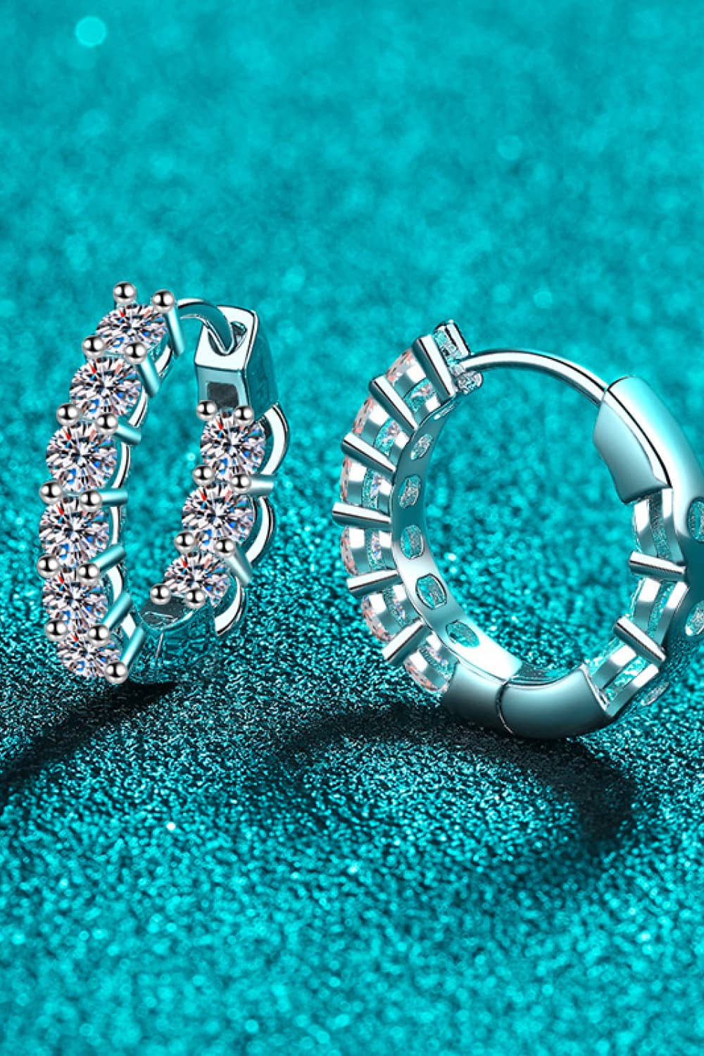 b236f635f5b54c3fa26fc90e13b48636-Max