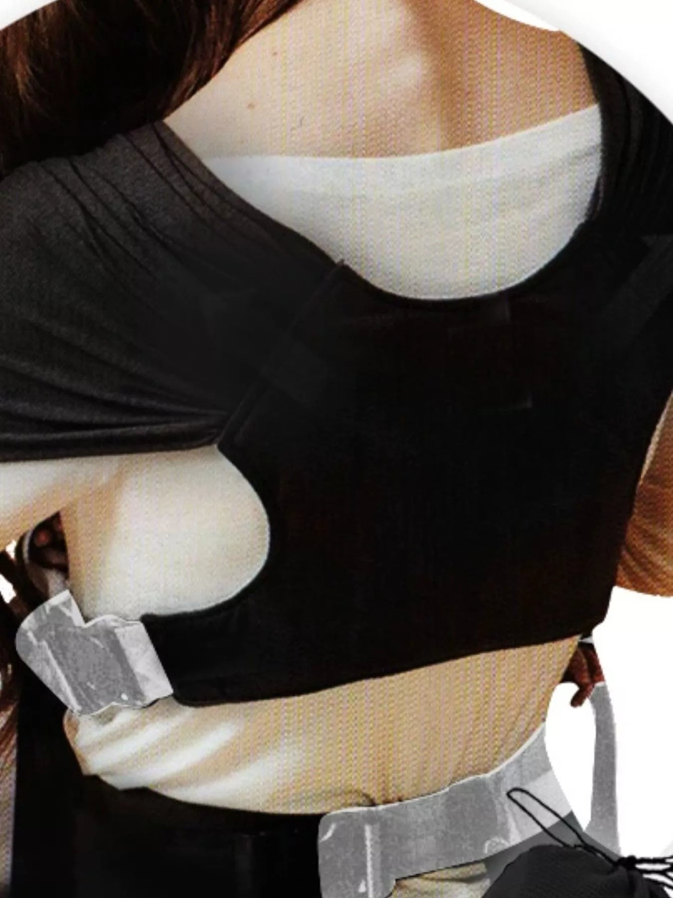 e359611d-802f-44de-b42c-6a2d240aa9a7-Max-Origin