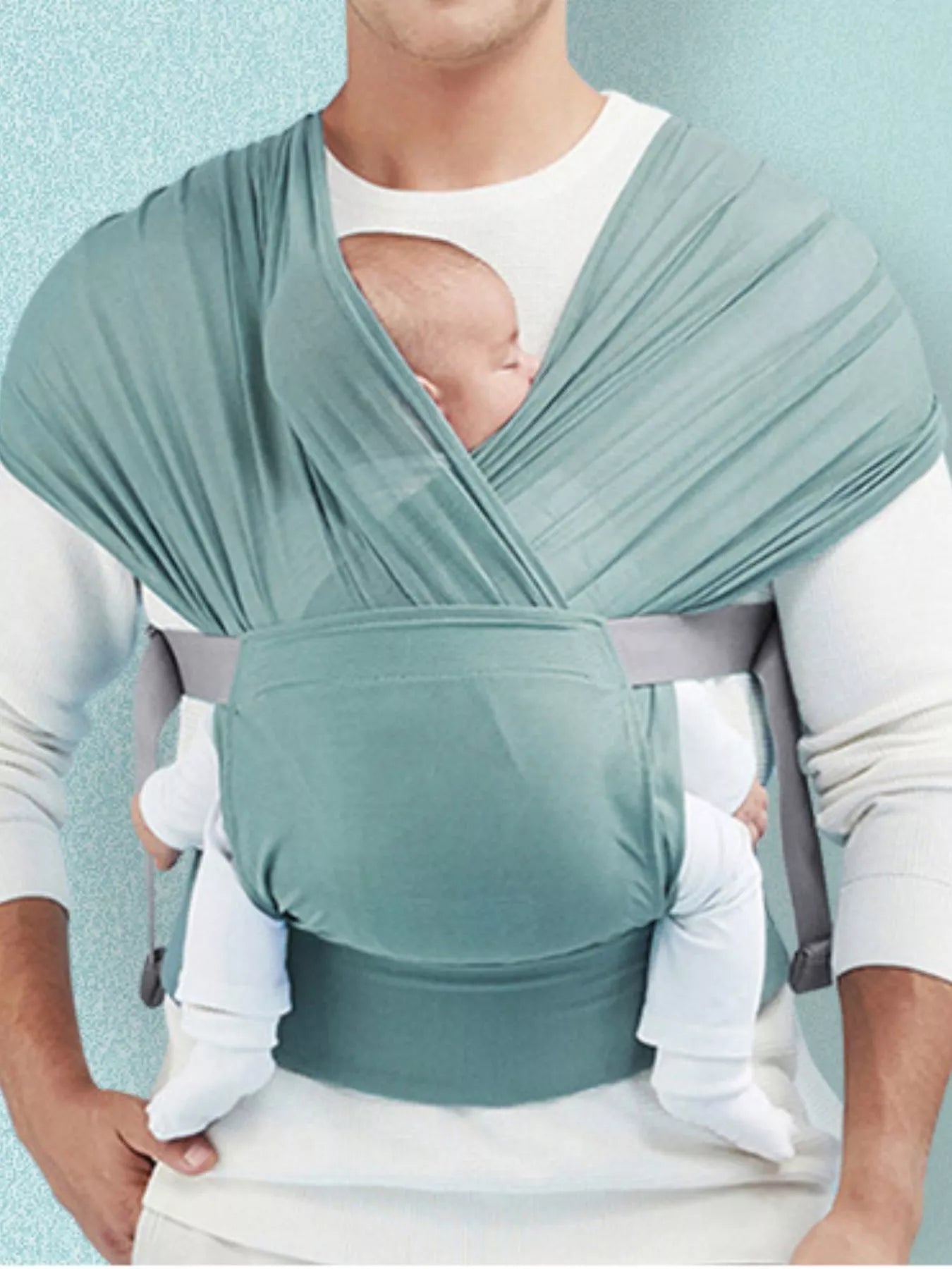 e408a208-aae9-442e-a3fd-0b3bbe454851-Max-Origin