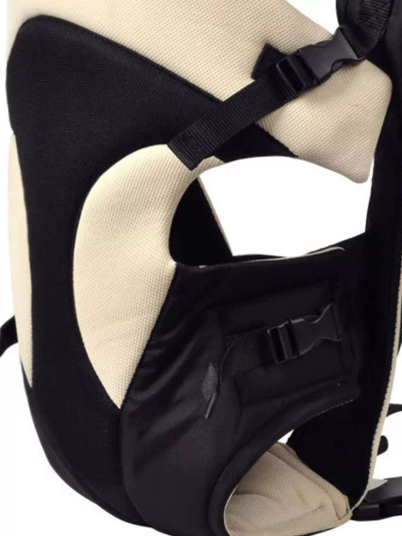 fe595d08-a2e1-4804-a0f0-865c3b037718-Max-Origin